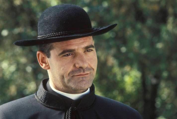 Ángel de Andrés López image