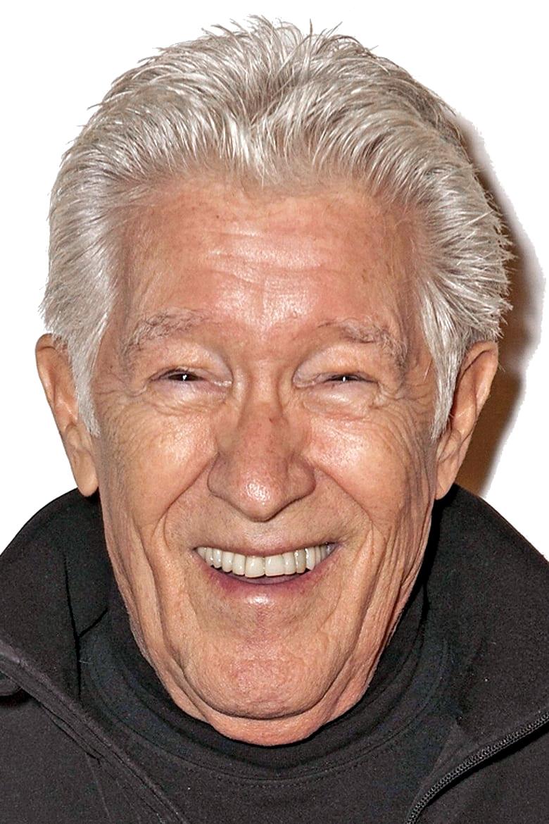 Jack Angel image