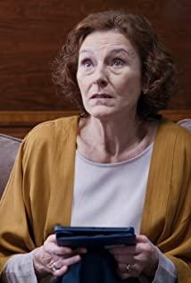 Marta Angelat image