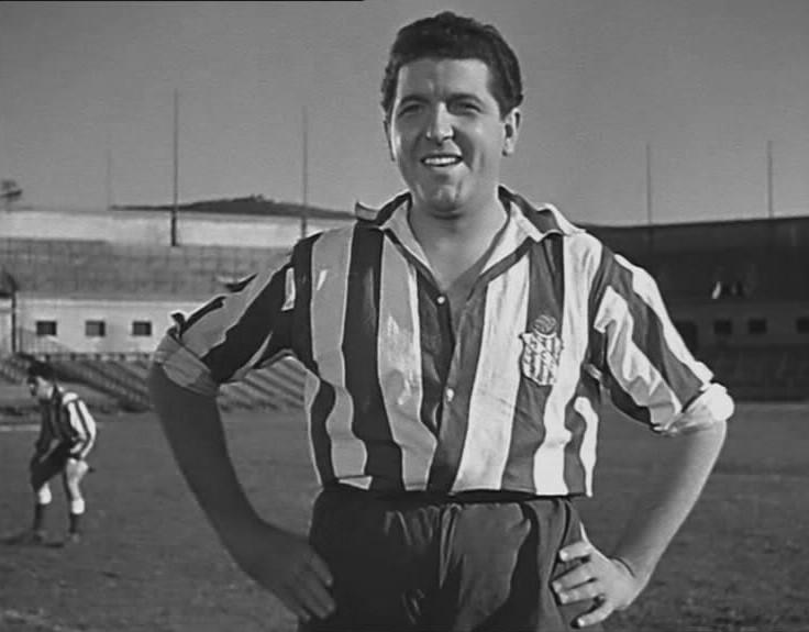 Josep Maria Angelat image