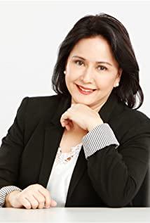 Connie Angeles image
