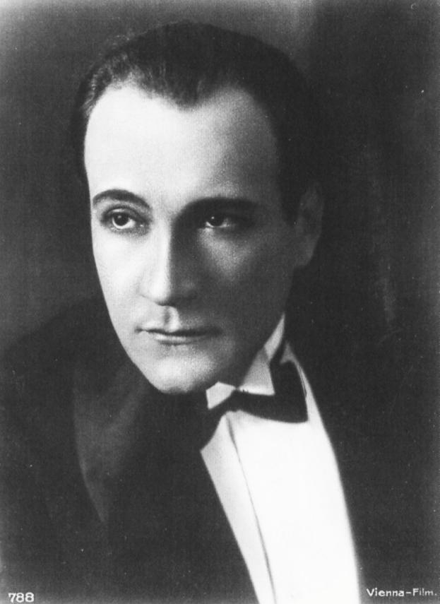 Jean Angelo image