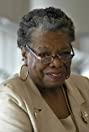 Maya Angelou image