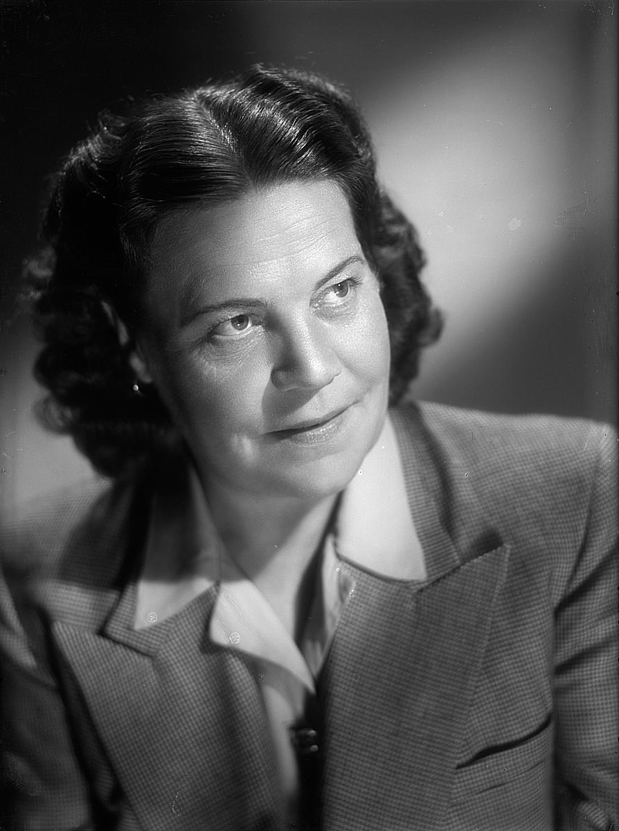 Siiri Angerkoski image
