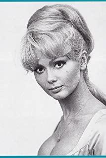 France Anglade image