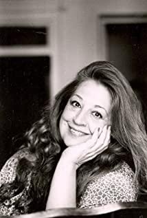 Ofelia Angélica image