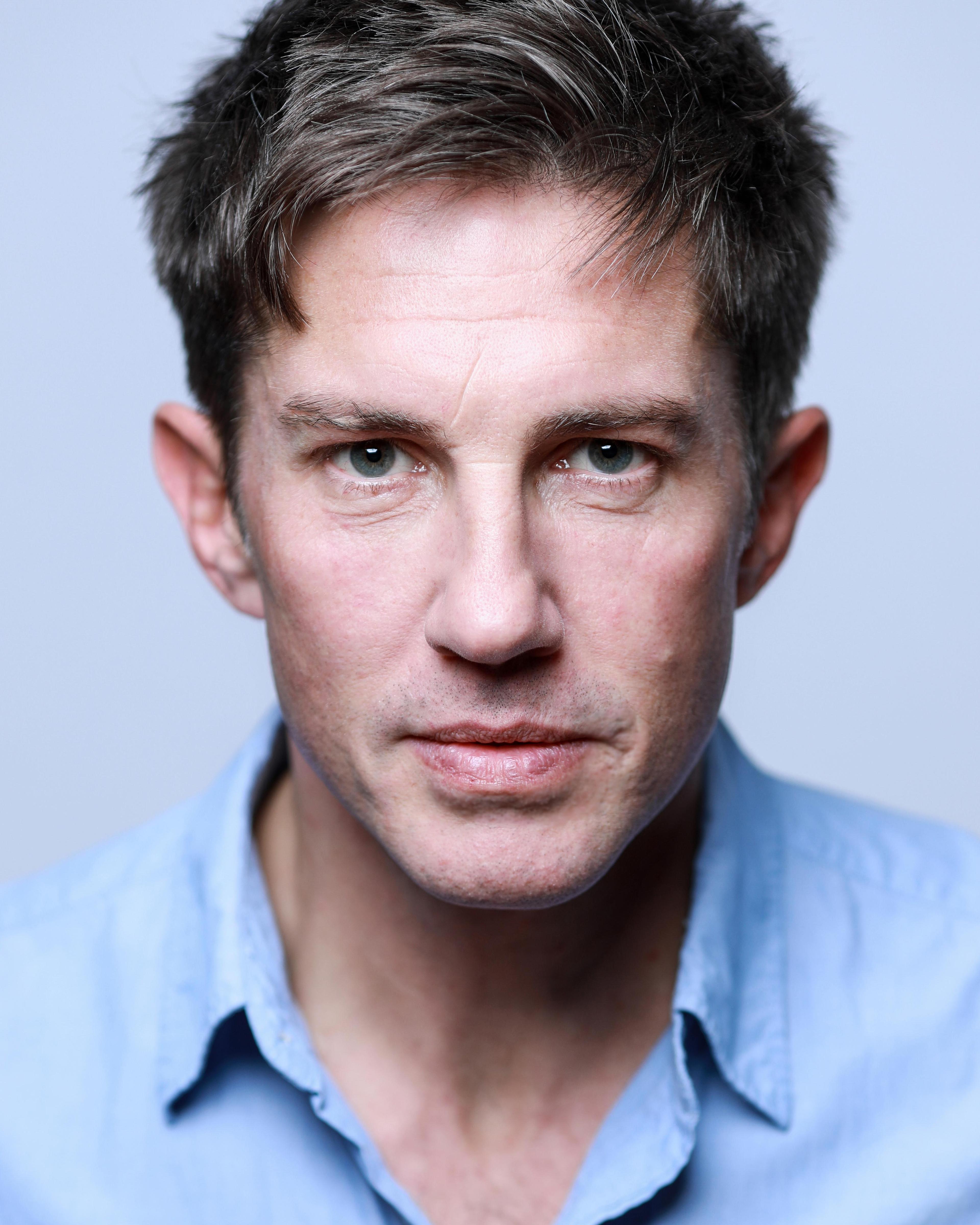 Christien Anholt image