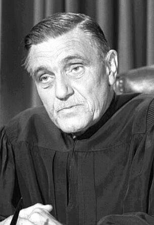 Morris Ankrum image