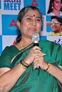 Annapoorna image
