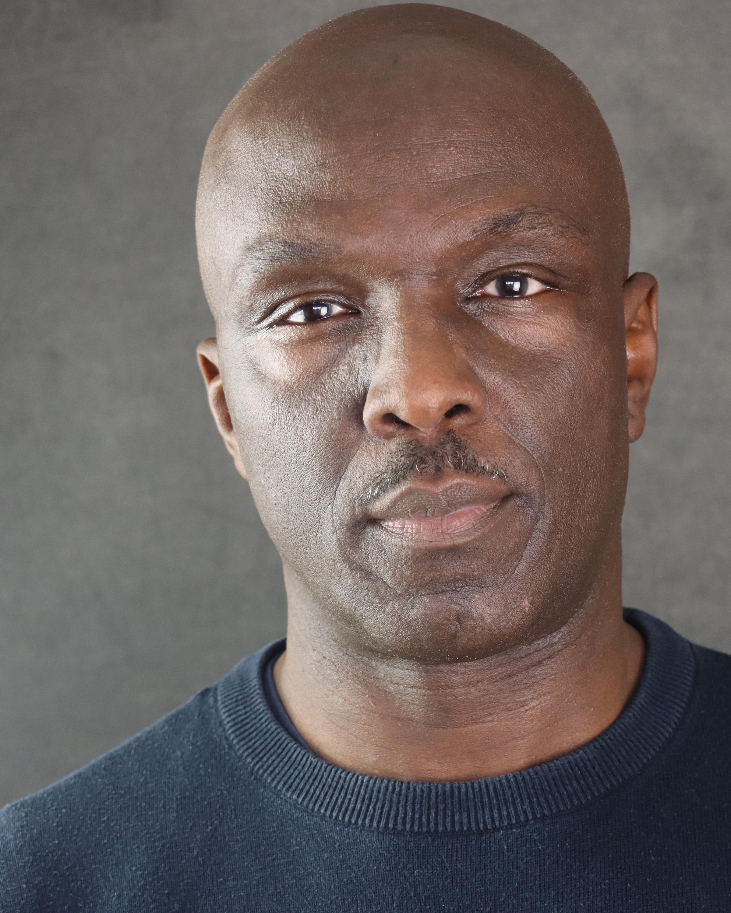 Freddie Annobil-Dodoo image
