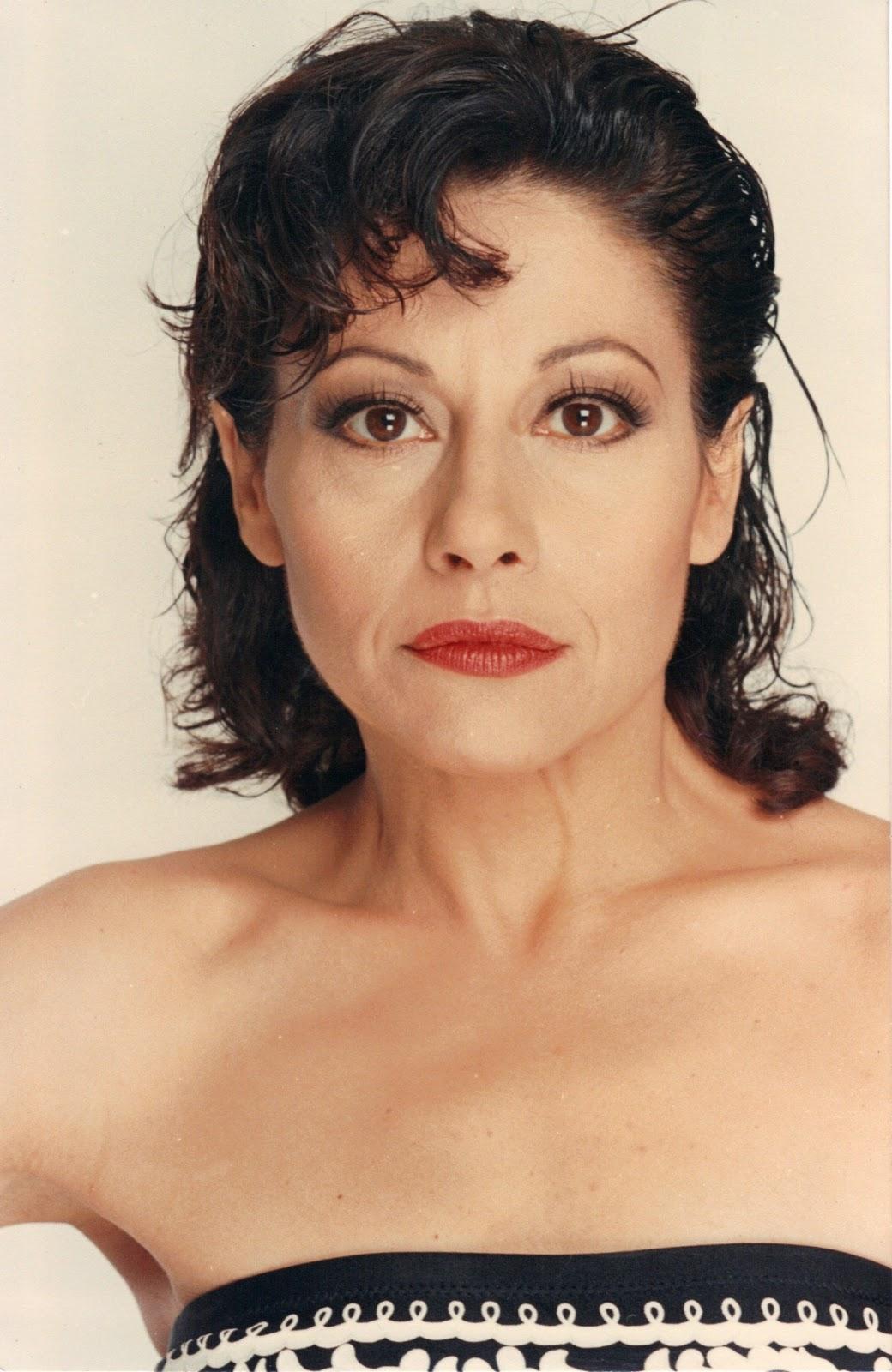 Eleni Anousaki image