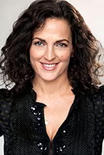 Nicole Ansari-Cox image