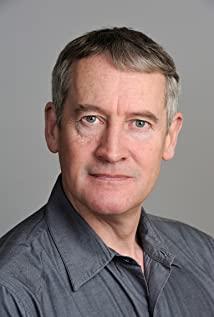 Paul Ansdell image