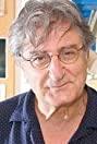 Alex Ansky image