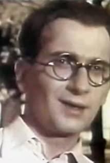 Leo Antadze image