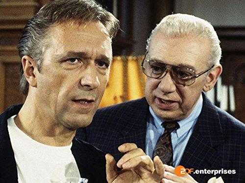 Gerd Anthoff image