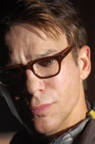 Steve Antin image