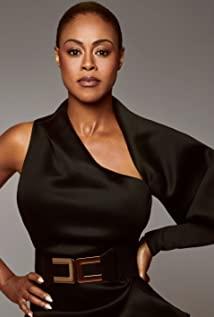 Vinessa Antoine image