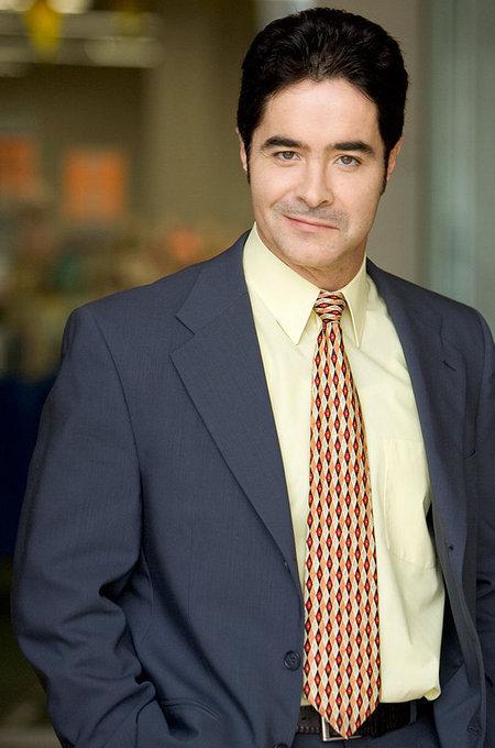 Jorge Antolín image