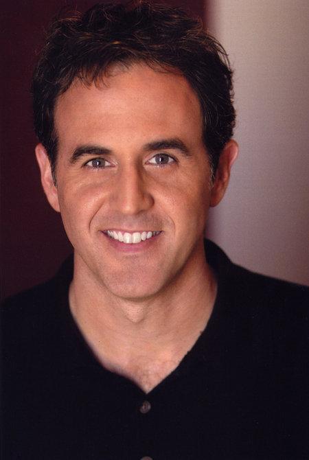 Craig Anton image