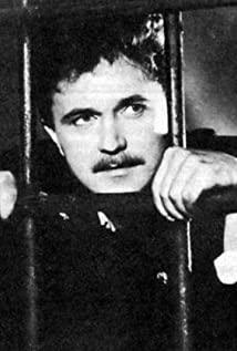 Vladimir Antonik image