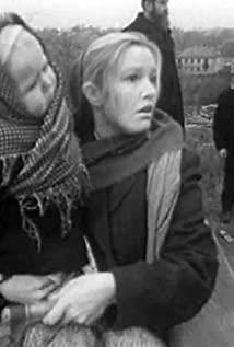 Nina Antonova image