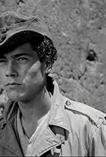 Vittorio Antonucci image