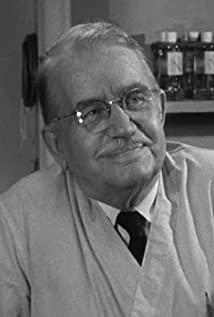 Harry Antrim image