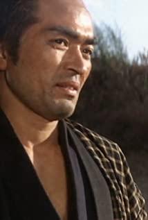 Yoshihiko Aoyama image