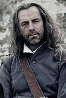 Joseba Apaolaza image
