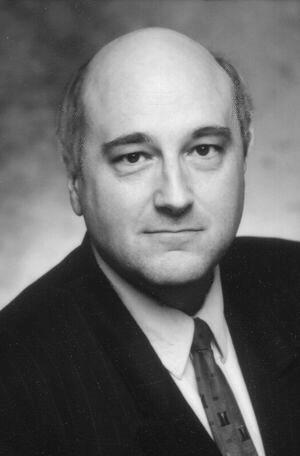 John Apicella image