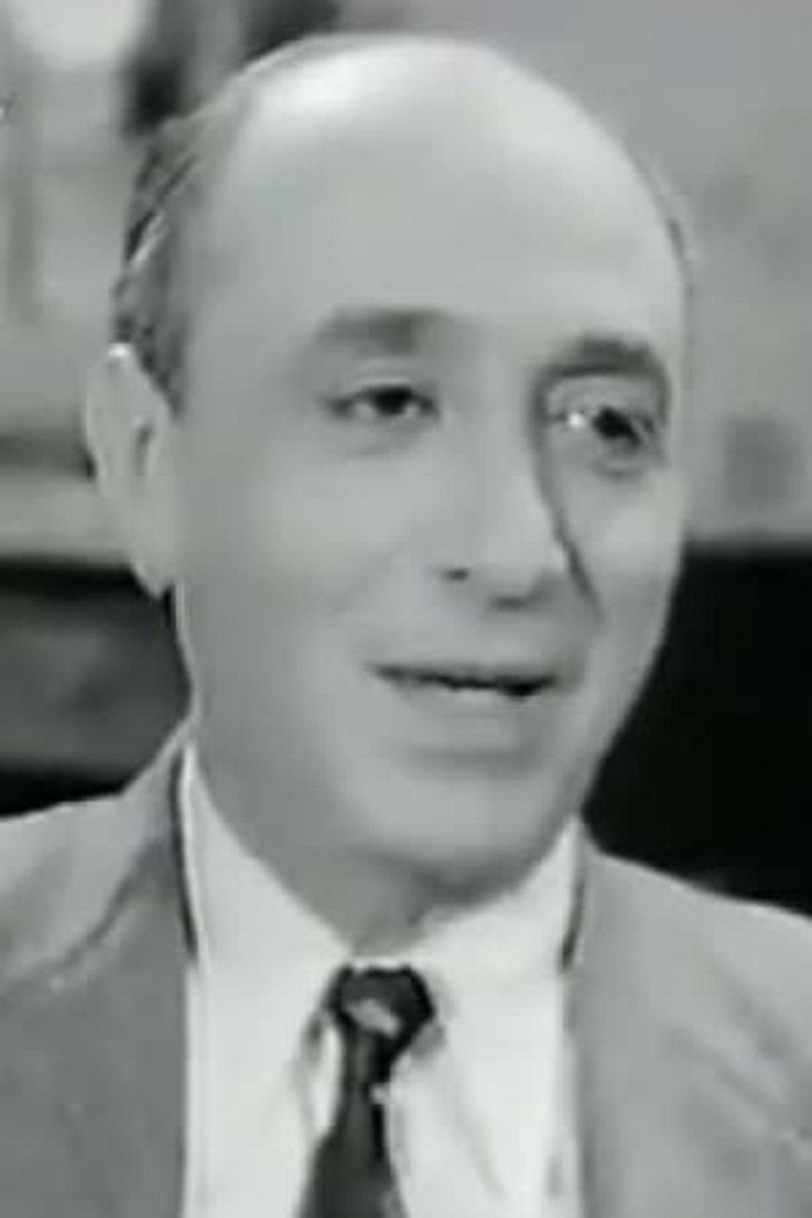Yannis Apostolidis image