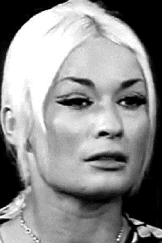 Zeta Apostolou image