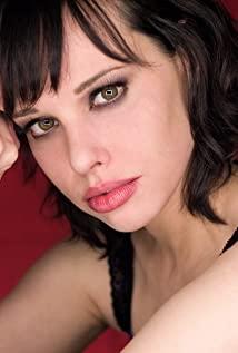 Alex Appel image