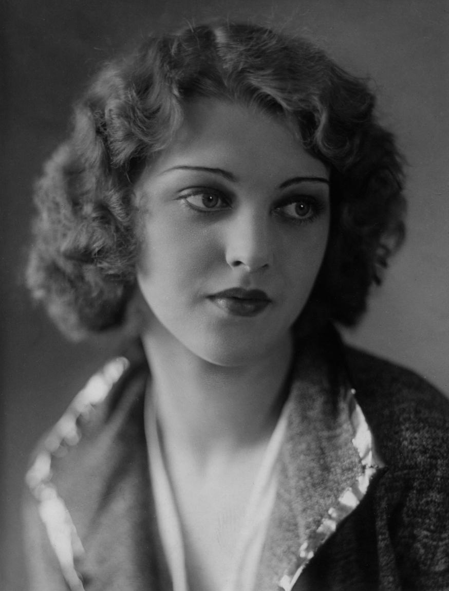 Brita Appelgren image