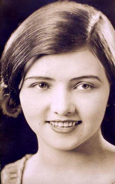 Dorothy Appleby image