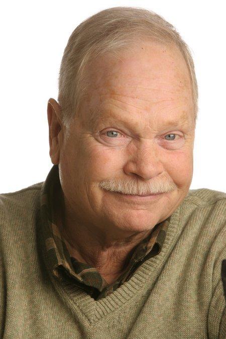 Eddie Applegate image