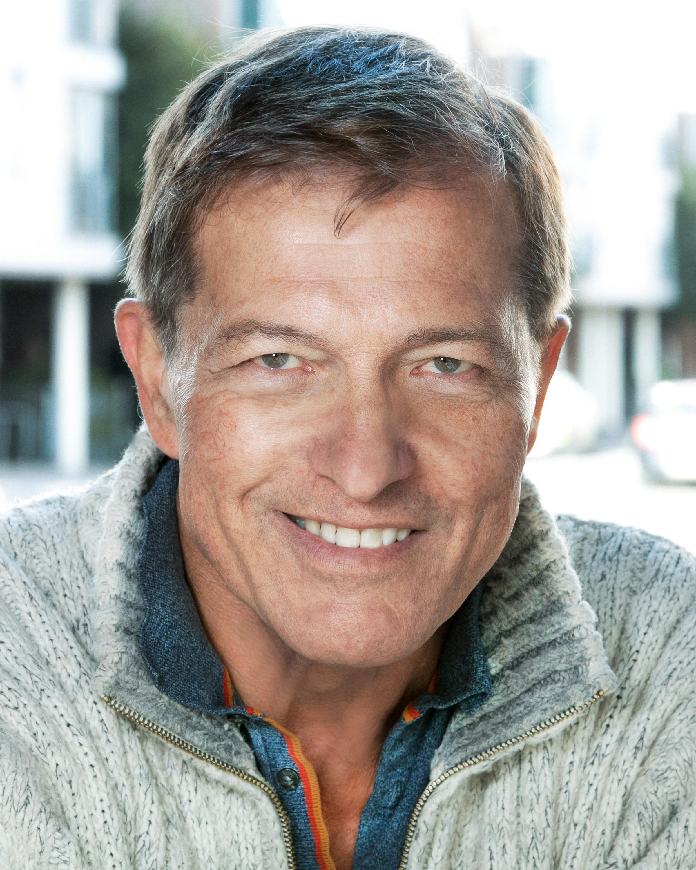Philip Delancy image