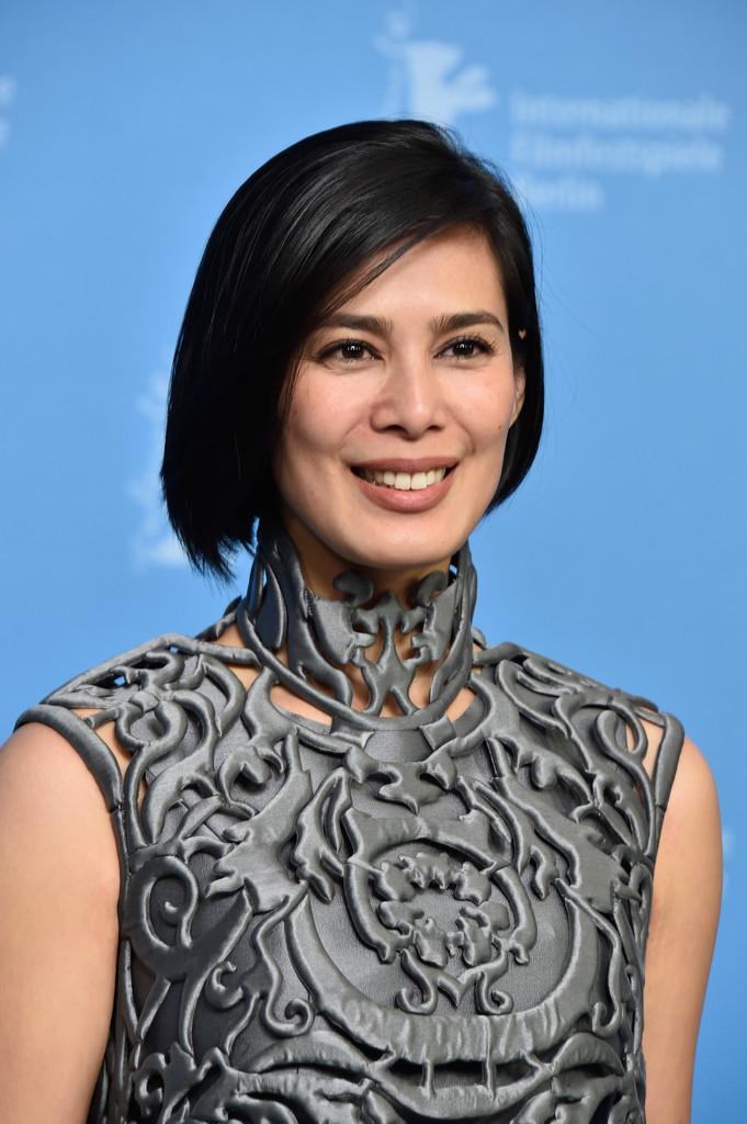 Angel Aquino image