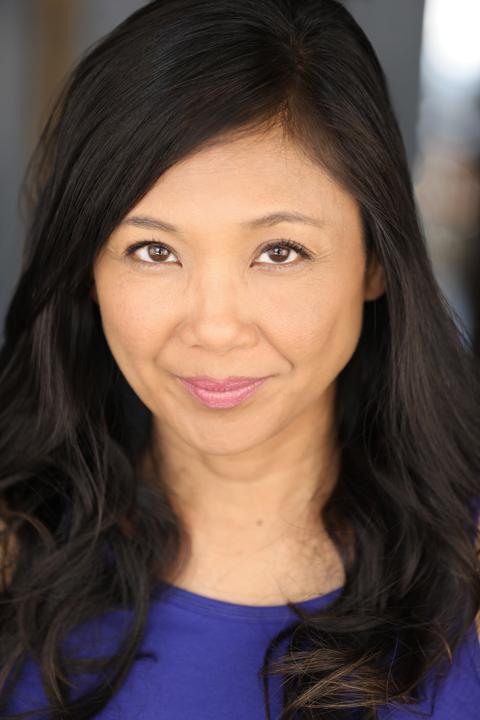Jennifer Aquino image