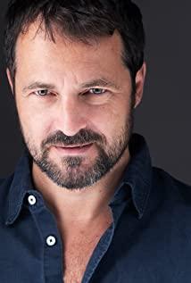Andrei Aradits image