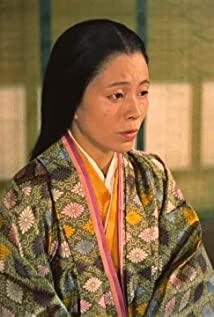 Michiko Araki image
