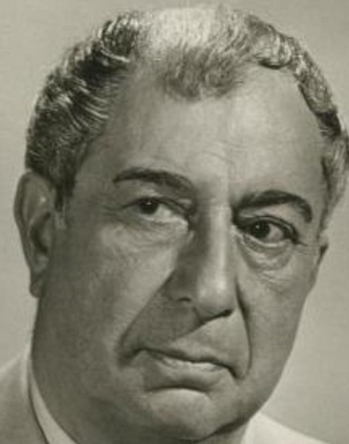 Aram Stephan image