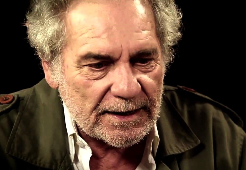 Hugo Arana image