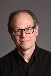 Lawrence Arancio image