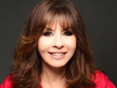 Yardena Arazi image