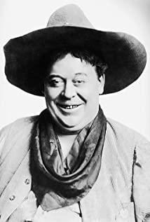 Macklyn Arbuckle image