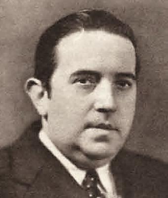 Manuel Arbó image