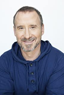 Sylvio Archambault image