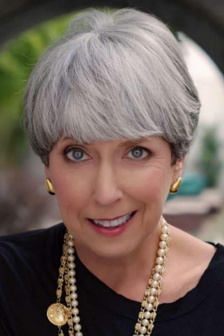 Beverly Archer image